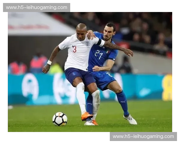 谢菲联二月比赛数据复盘 揭示其定位球得分率大幅提升的原因 谢菲联二月比赛数据复盘 揭示其定位球得分率大幅提升的原因