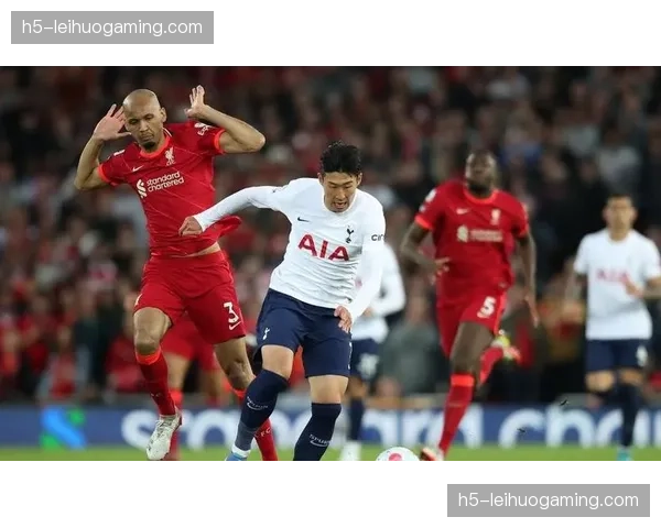 乌兹别克斯坦队技术相对粗糙 面对高强度逼抢恐难以组织进攻