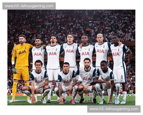 曼城新援即战力价值凸显 争冠关键阶段提供火力支援 曼城新援即战力价值凸显 争冠关键阶段提供火力支援