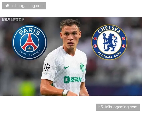 赖斯创造机会数稳居次席 身体疲劳主动请求换下引担忧